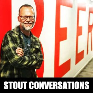 Stout Conversations