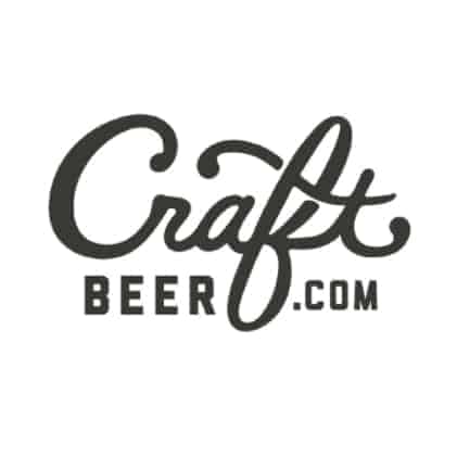 CraftBeerCom Logo
