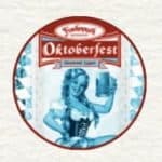 Frankenmuth Oktoberfest fall beers