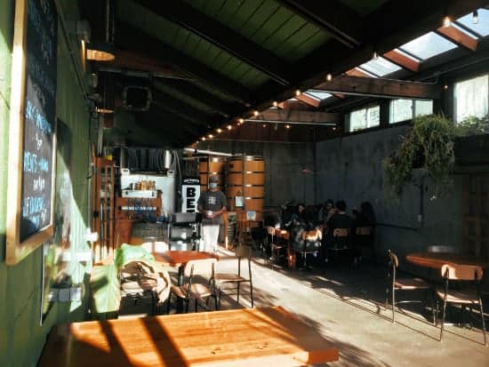 interior-of-Yachats-Brewing-Oregon-coastal-brewery