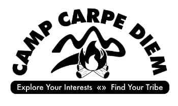 LASL sidebar Camp Carpe Diem logo v4 copy 2