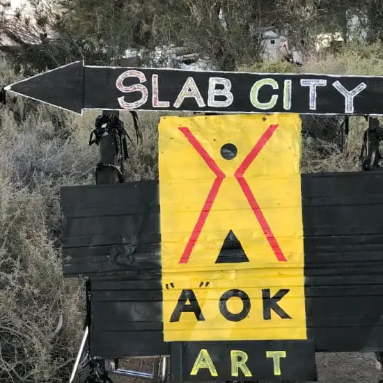AOK-art-sign-Slab-City-CaliforniaIMG_4774-copy