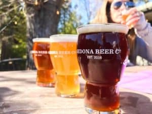 Sedona-Beer-on-patio-Arizona-copy