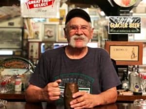 Bubs Montana Beer Museum copy 2
